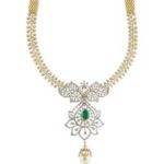 Indian Bridal Jewelry Dallas – Timeless Elegance by Sakshi Jewelers