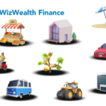 Property Development Loans Australia: Secure Funding for Your Project