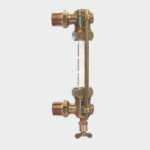 Essex Brass Corporation: Trusted Industrial Components