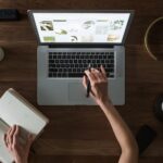 Mobile Repair Centre: Fast, Trusted Phone Fixes in Sydney