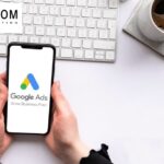 Instagram Disabled My Account? Steps to Recover and Rebuild