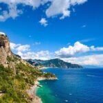Gite in barca Costiera Amalfitana: scopri tour privati da sogno