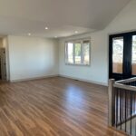 Residential House Painters: Transform Your Home with Expert Craftsmanship