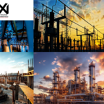 Structural Engineer for Commercial Projects London — expert design and analysis