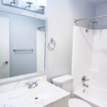 Spacious 2 Bedroom Apartments in Casamadrid: Comfort & Style