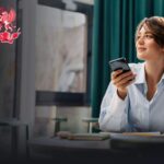 Due Diligence by Venovox: Safeguard Your Operations