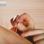 Sjukgymnast handen – trygg rehabilitering hos Haninge Fysio