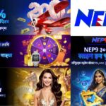 Nepal Online Betting: Safe, Rewarding Bets with NPR Payouts