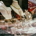 Lab Grown Diamonds Miami: Sustainable Sparkle from Jaes Jewelers