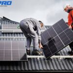 Gate Automation System Service Jaipur – Trusted, Smooth Operation