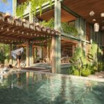 Buying Property in Dubai as a Foreigner: A Practical Guide