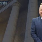 MCA Attorney New York – Experienced Legal Support