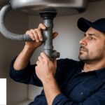 Emergency Pipe Burst Repair in Castro Valley — Fast & Reliable Help