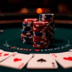 Master Teen Patti: Strategies & Global Play