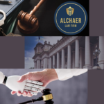Green Card and Visa Attorney | Secure Your U.S. Immigration Path