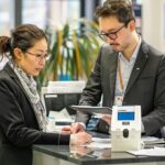 Commercial Debt Recovery UK: Fast, Fair Solutions for Your Cash Flow