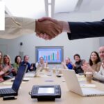 Outsource Telemarketing: Scale Your Outreach with Expert Pros