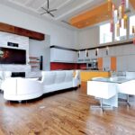 3D Virtual Tour Photography in Toronto — Affordable Property Tours