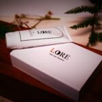 Best Moisturizer For Combination Skin Online – Balanced Hydration