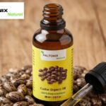 Golden Jojoba Oil for Hair: Nourish, Shine, and Strengthen