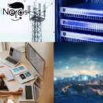 UniFi Installation San Francisco – Expert Network Setup