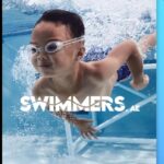 Private Swimming Classes for Your Child’s Confidence and Progress