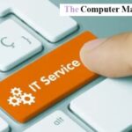 Expert Computer Help Lincoln NE – Fast, Trusted Support