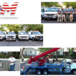 Commercial HVAC Installation Sacramento: Trusted System Design & Install
