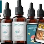 Grab a ZenCortex Discount: Deals, Free Shipping & Secure Checkout