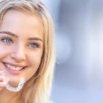 Dental Veneers Laurel: Natural, Confident Smiles at Laurel Smiles Dental Care