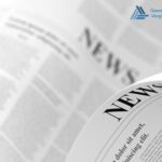 Betriebshaftpflichtversicherungen vergleichen – sinnvoll und einfach