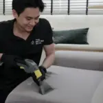 Commercial Cleaning Services Near Me – Reliable Singapore Solutions