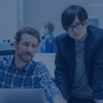 White Label Identity Protection for Your Brand | Enfortra UK