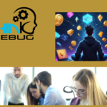 Indore Mern Stack Development Company | Think Debug