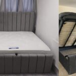 Dreams Double Mattress Sale – Save on Luxurious Sleep