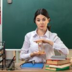 Resume Builder for Teachers: Create a Standout CV with Ease