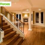 House Cleaning Services – reliable and affordable help for your home