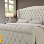 2000 Pocket Sprung Mattress – Comfort, Support & Restful Nights