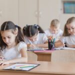 ABA Therapy for Children in Qatar: Expert Support