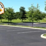 Top Commercial Paving Company in Florida – Citrus Paving