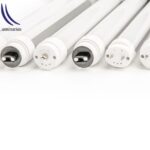 F30T8 LED Replacement: Bright, Efficient Upgrades