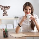 Coffee Delivery for Offices Miami – Fresh, On‑Time & Gourmet