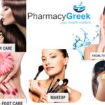 Carroten Tanning Gel – Radiant, Safe Sun-Kissed Skin