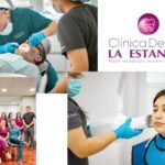 Emergencia dental 24 horas: atención rápida y confiable