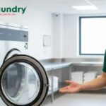 Professional Carpet Cleaning Bangalore – Thorough, Hygienic & Refreshing