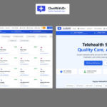 Online UTI Treatment: Expert Telehealth for Quick Relief