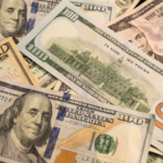 Personal Loan Bank: Fast, Fair Offers for You