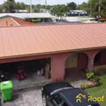 Trusted Roofing Company Sunrise FL – Expert Repairs & Replacements