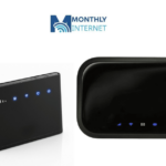 No Contract Broadband – Flexible, affordable UK plans