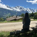 Zurich to Mount Titlis Day Tour – Scenic Swiss Alps Experience
